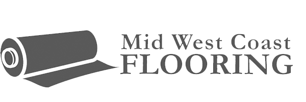 MidWest Coast Flooring